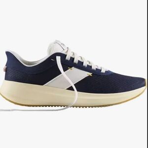 Tracksmith Eliot Runner sneaker
